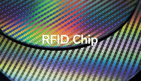 rfid chip related quotes|NXP ICODE® Chip Series: The Ultimate Guide to RFID .